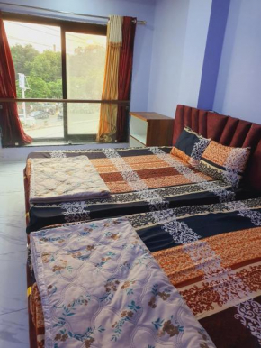 Joyful Residence